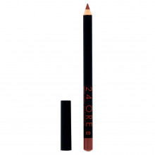 Карандаш для губ стойкий 24 Ore Long Lasting Lip Pencil, тон 03 кирпичный
