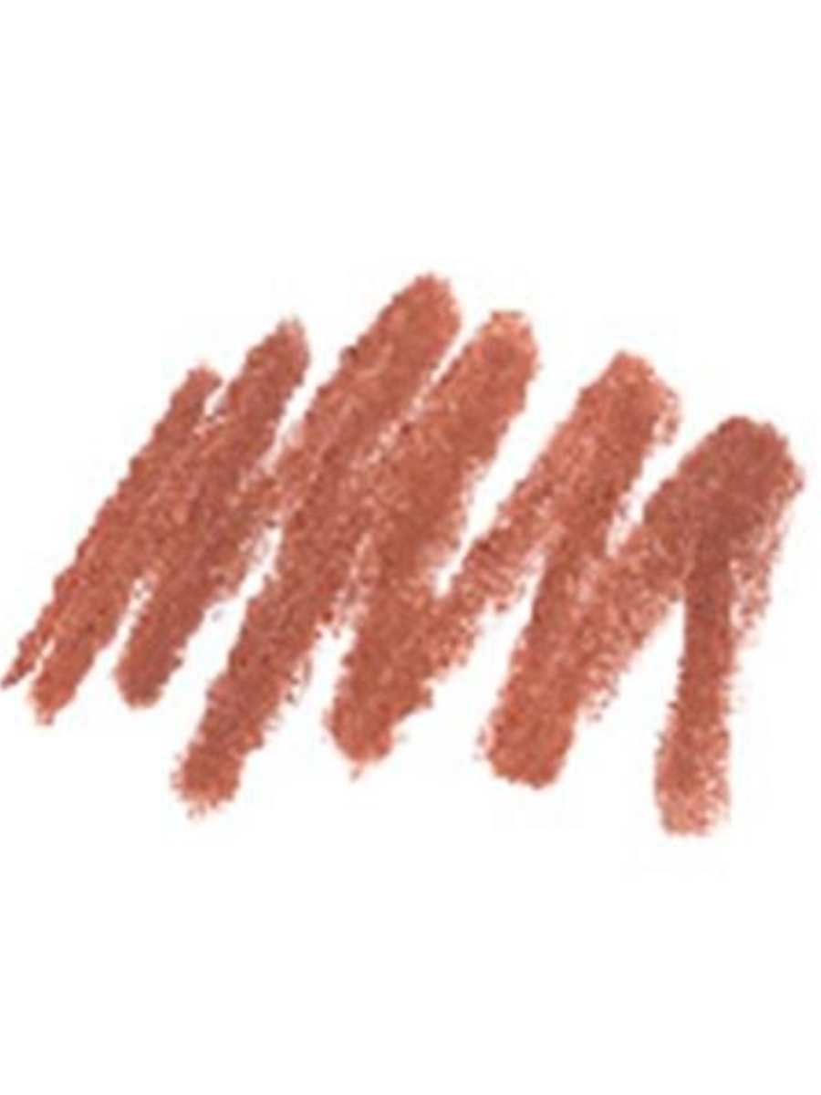 Карандаш для губ автоматический Stylo Lipliner, тон 003 от TopFace + 2