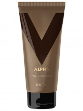 Alpha Гель для бритья 100мл