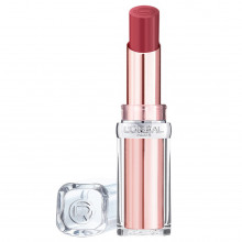 Бальзам для губ Glow Paradise, тон 353 Mulberry Ecstatic