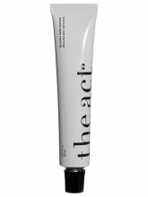 Бальзам для губ Кокос Lip Butter Balm 20мл