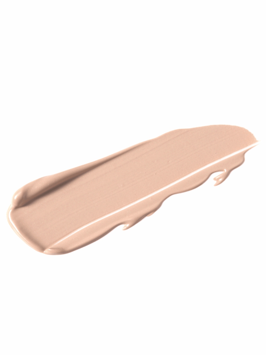 Консилер стойкий Instyle Lasting Finish Concealer, тон 001 от TopFace + 2