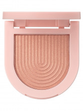 Румяна для лица Cashmere Blush, тон 02 розовый
