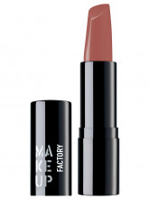 Помада для губ Complete Care Lip Color, тон 09 Мисс Филгуд
