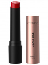 Помада для губ Glass Like Gloss Stick, тон 040 Red Carpet Game