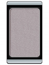 Тени для век Pearl, тон 86 pearly smokey lilac