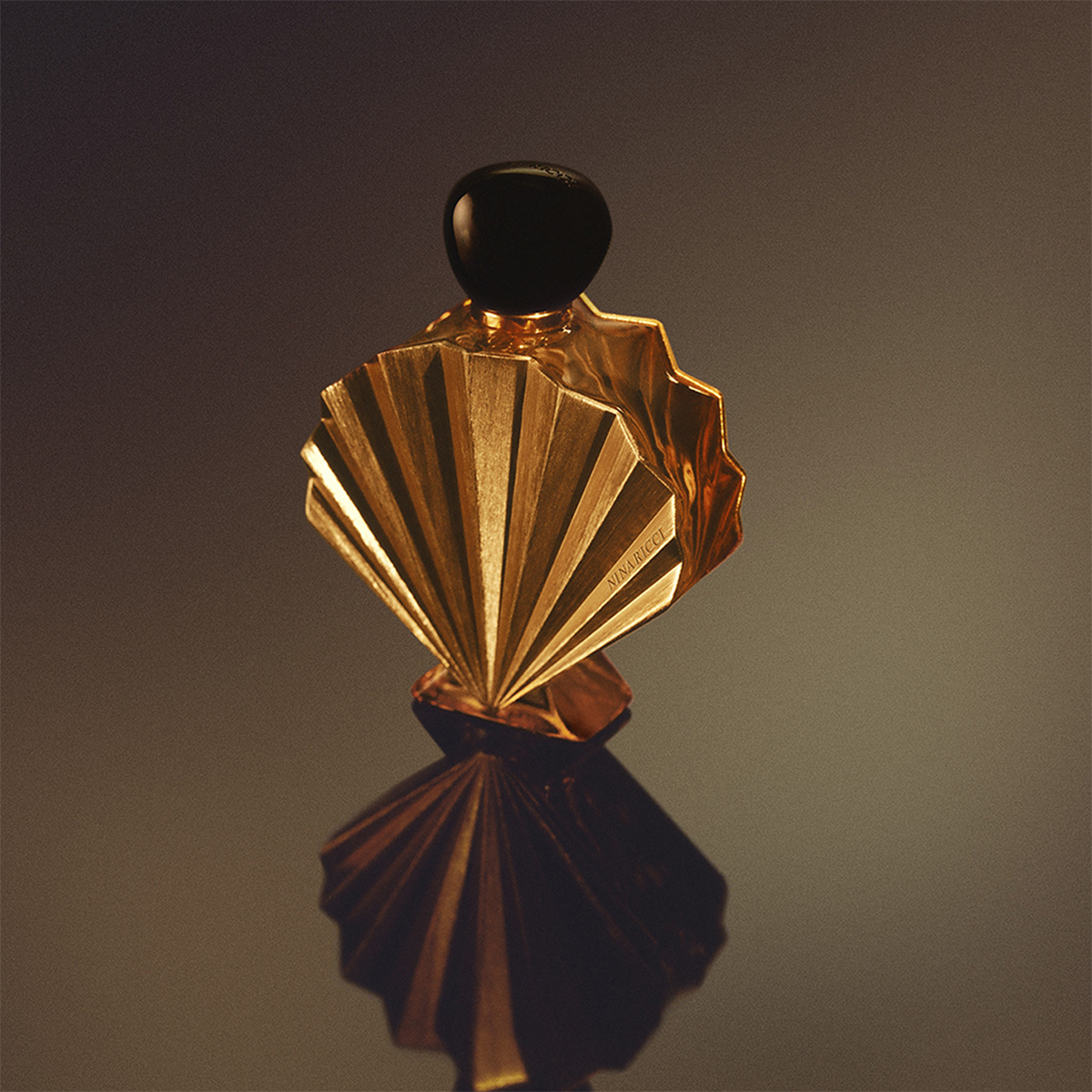 Venus De Nina Ricci Парфюмерная вода женская 30мл от Nina Ricci + 4