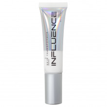 СС Крем для лица Skin Transformer CC Cream невесомое покрытие, тон 01 бежевый