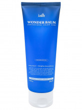 La'dor - Wonder Balm Бальзам для волос увлажняющий 200мл