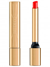 Помада для губ Lip Shine Stylo, тон 10 spirit of love / дух любви