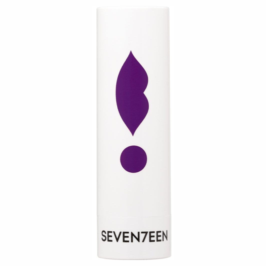 Помада для губ Special, тон 368 бейлиз от Seventeen + 2