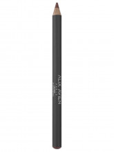 Карандаш для губ Lipliner Pencil, тон 09 warm brown