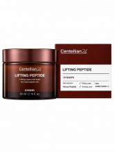 Крем для лица с пептидами и эффектом лифтинга Lifting Peptide Cream 65мл