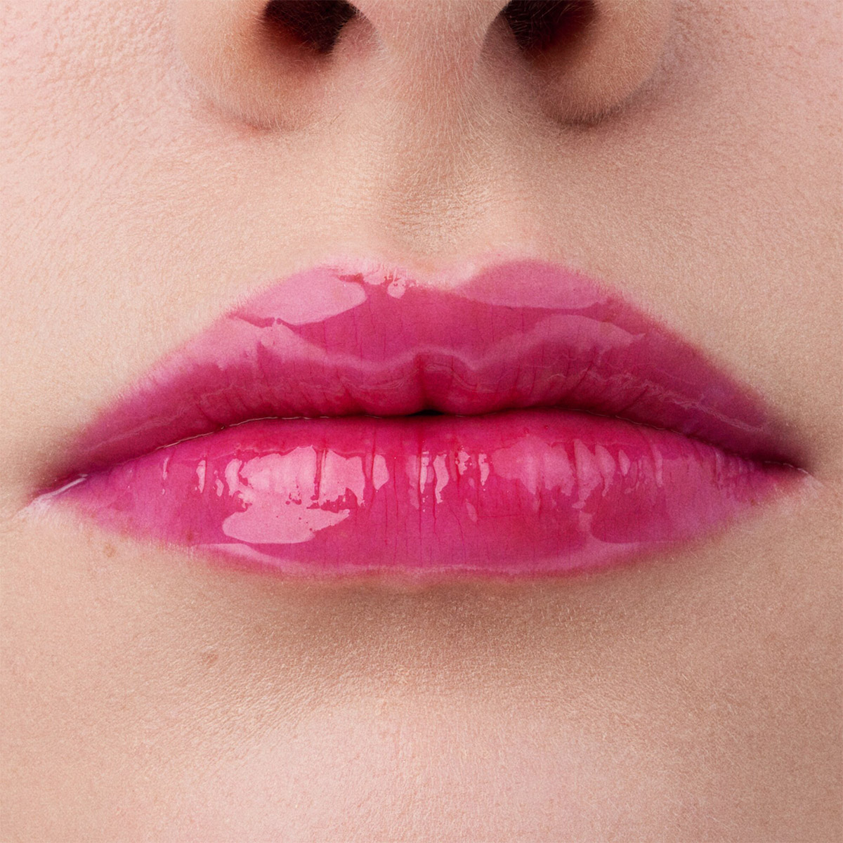 Масло для губ Glossin' Glow Tinted, тон 040 Glossip Girl от Catrice + 7