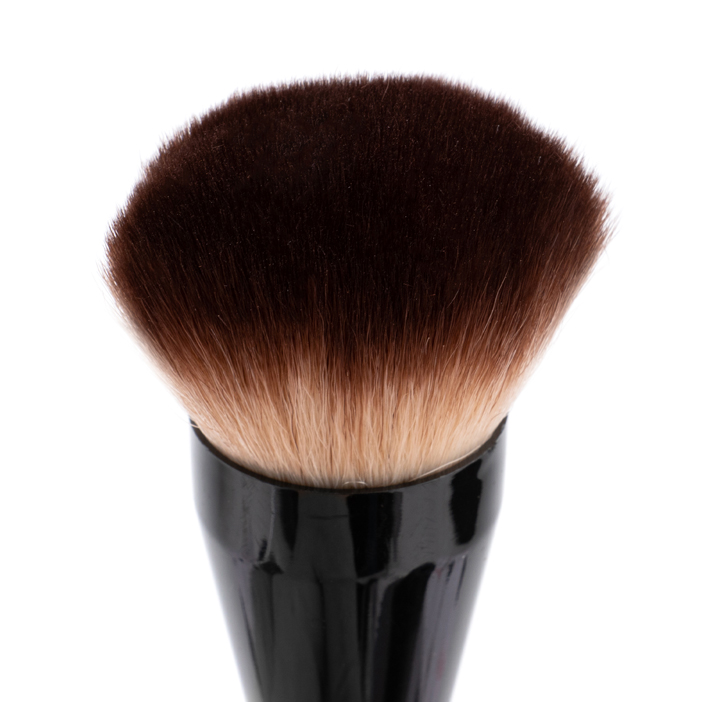 Кисть многофункциональная для лица от TF cosmetics + 2