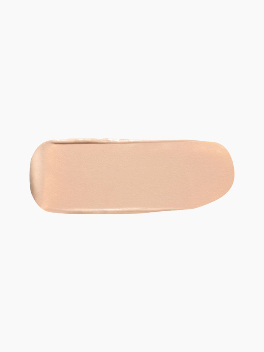Кремовый Консилер для лица Nude Skin Concealer, тон 02 Light Honey /светлый беж от Stellary + 2
